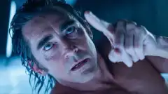 Основание 2 сезон 1 серия