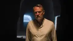 Основание 2 сезон 3 серия