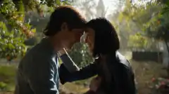 Основание 1 сезон 9 серия